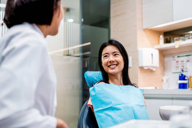 Best Traditional Braces  in Coalfield, TN
