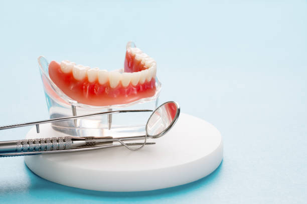 Best Cosmetic Dentistry  in Coalfield, TN