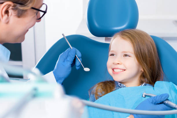 Best Teeth Whitening  in Coalfield, TN