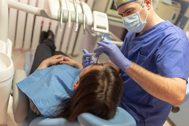 Best Pediatric Dentistry  in Coalfield, TN