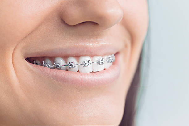 Best Root Canal Treatment  in Coalfield, TN
