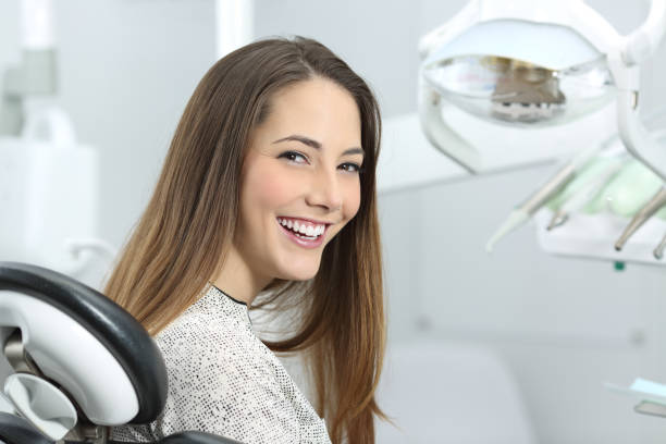 Best Dental X-Rays and Imaging  in Coalfield, TN